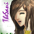 :iconTheSani:
