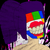 :iconthesanityonehad: