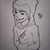 :iconthesanitywithinyou: