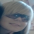 :iconthesannintsunade: