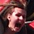 :iconthesanya25: