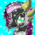 :iconthesaphira: