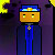 :iconthesaphiremoon: