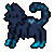 TheSapphireMage :iconthesapphiremage:
