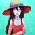 :iconthesapphirewitch: