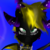 :iconthesaptera: