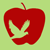 :iconthesarahbird: