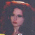 :iconthesarahlady:
