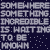 :iconthesarahnator: