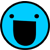 :iconthesarahninja: