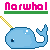 :iconthesaraimonster: