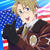 :iconthesarcasticbrony: