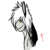 :iconthesarcasticcow: