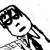 :iconthesarim1: