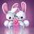 :iconthesassaria: