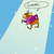 :iconthesassylorax: