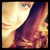 :iconthesassyyank: