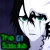 :iconthesasuke01: