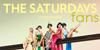 :iconthesaturdaysfans: