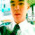 :iconthesaturnine: