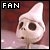 :iconthesaucyaccordian: