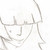 :iconthesaucypickle: