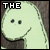:iconTheSaurusRex93: