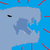 TheSavageChicken :iconthesavagechicken: