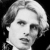 :iconthesavagegarden: