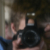 :iconthesavagehottie: