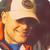 :iconthesavagelegend: