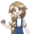 :iconthesavagenymph: