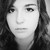 :iconthesaval: