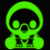 :iconthesavoydiaries: