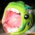 :iconthesavvyartistdraws: