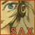 :iconthesaxchica: