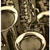 :iconthesaxster:
