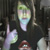 :iconthesblondekid: