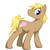 :iconthescannik:
