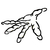 :iconthescarecrow1994: