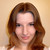 :iconthescarecrow6: