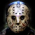 :iconthescarecrow75: