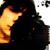 :icontheScarletDesire: