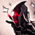 :iconthescarletdragon: