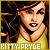 :iconthescarletfever: