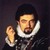 :iconthescarletpimpernel2: