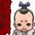 :iconthescarletprince: