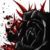 :iconthescarletsecret: