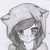 :iconthescarletshadows: