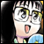 :iconthescarletsky: